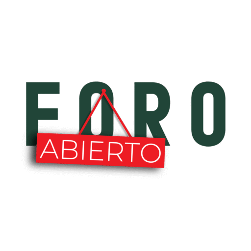 Foro Abierto